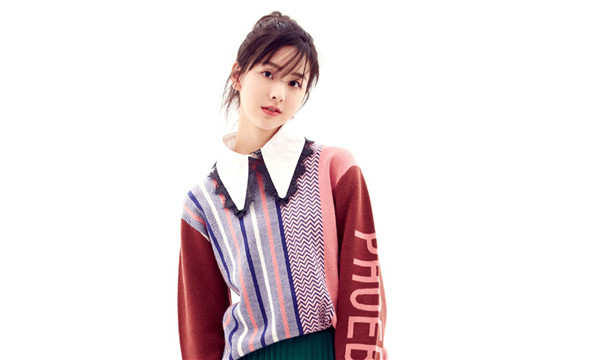 银川男同试管供卵代怀生子，如何帮助不孕不育患者家庭实现生育梦想