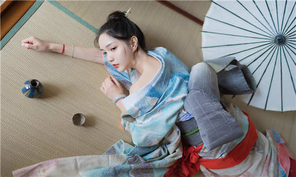 银川男人不结婚可以试管要个孩子吗｜男人不结婚可以试管要个孩子吗知乎