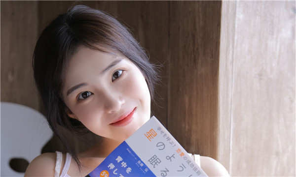 银川包生男孩多少钱？了解代怀生子的费用与流程