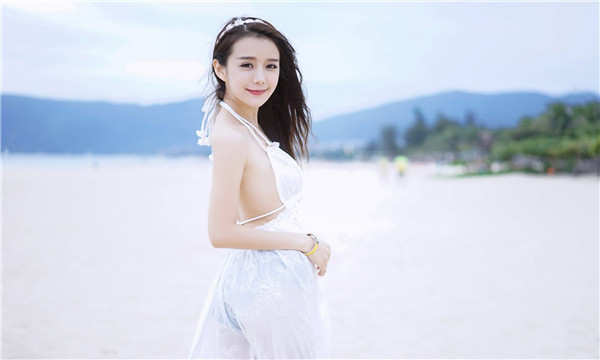银川试管婴儿代怀生子的解决方案：为不孕不育患者家庭带来希望