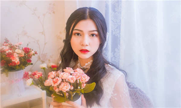 银川试管供卵的成功率高吗｜试管婴儿供卵是什么意思