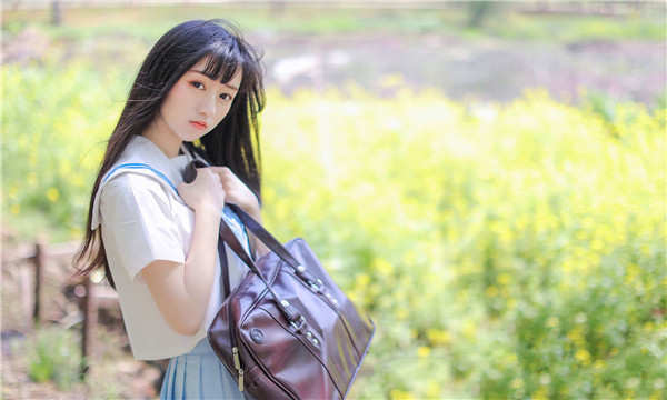 银川试管生子助孕机构——为不孕不育家庭开启圆梦之旅