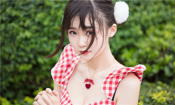 银川供卵试管婴儿｜供卵试管婴儿长得像谁