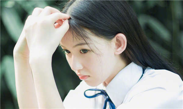 银川供卵代怀是什么意思｜供卵自怀的成功率高吗