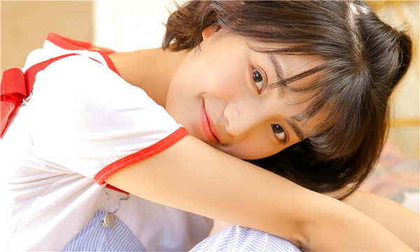 银川想找个女人帮忙生孩子｜想找个女人帮忙生孩子好吗