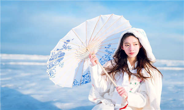 银川试管代怀生子多少钱一个？助孕之路的费用分析与方案选择