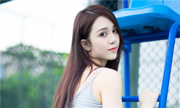银川三胎想要儿子可以做试管吗｜包生男孩就找第三代试管