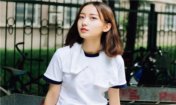 银川试管婴儿男孩费用大概要多少钱左右？实际情况解析！