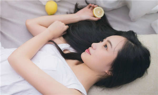 银川代怀生子什么意思｜代怀是什么