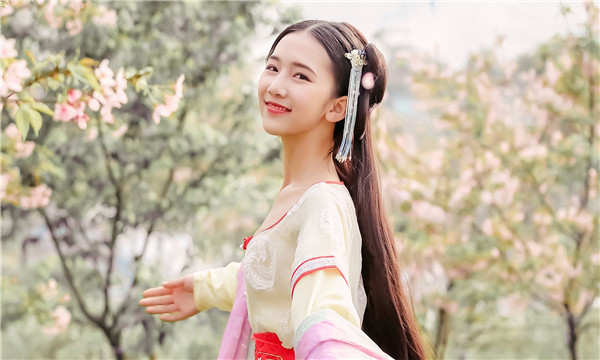 银川试管婴儿 生男孩｜试管婴儿生男孩多还是女孩多？