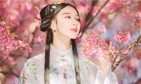 银川试管助孕什么意思｜试管助孕的步骤