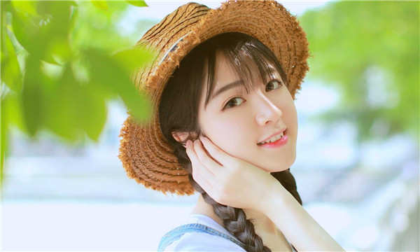 银川试管代怀生子需要多少钱？全面解析费用构成与选择方案