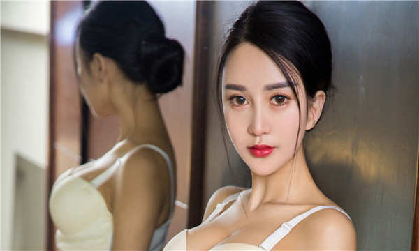 银川借卵试管代怀生子的详细流程与注意事项