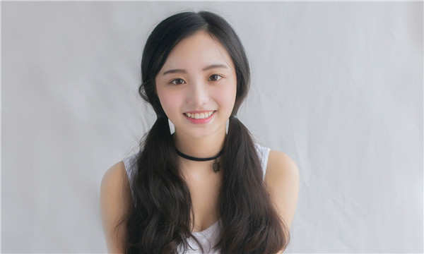 银川试管代怀生男孩还是女孩｜试管代怀生男孩还是女孩好