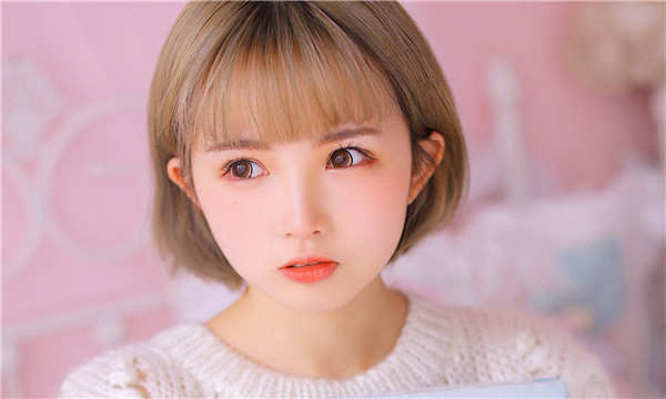 银川包生男孩就找第三代试管｜40岁以上做几代试管