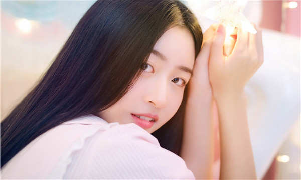 银川三代试管婴儿包成功医院｜40岁以上做几代试管