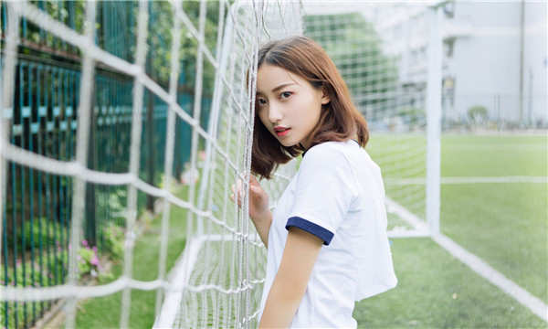 银川供卵代生包男孩机构｜供卵生子的费用