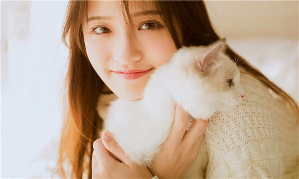 银川试管婴儿可以让别人代生吗｜试管婴儿可以让别人代生吗孕妇