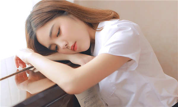 银川试管代怀生子多少钱一个，助您实现育儿梦想
