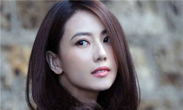银川供卵试管婴儿机构｜国内试管供卵试管流程及费用