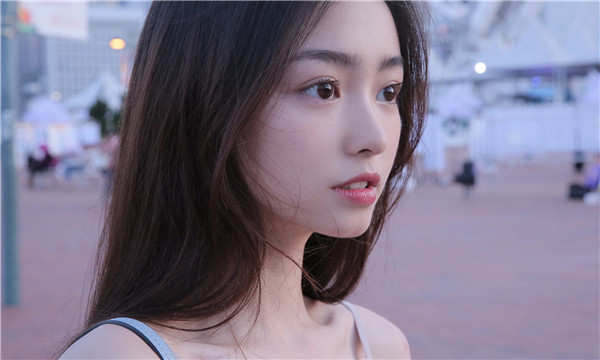 银川借卵代生机构｜借卵生子的费用是多少