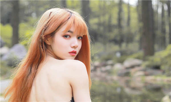 银川贝宝助孕助孕生子，带您实现家庭完整的美好愿望